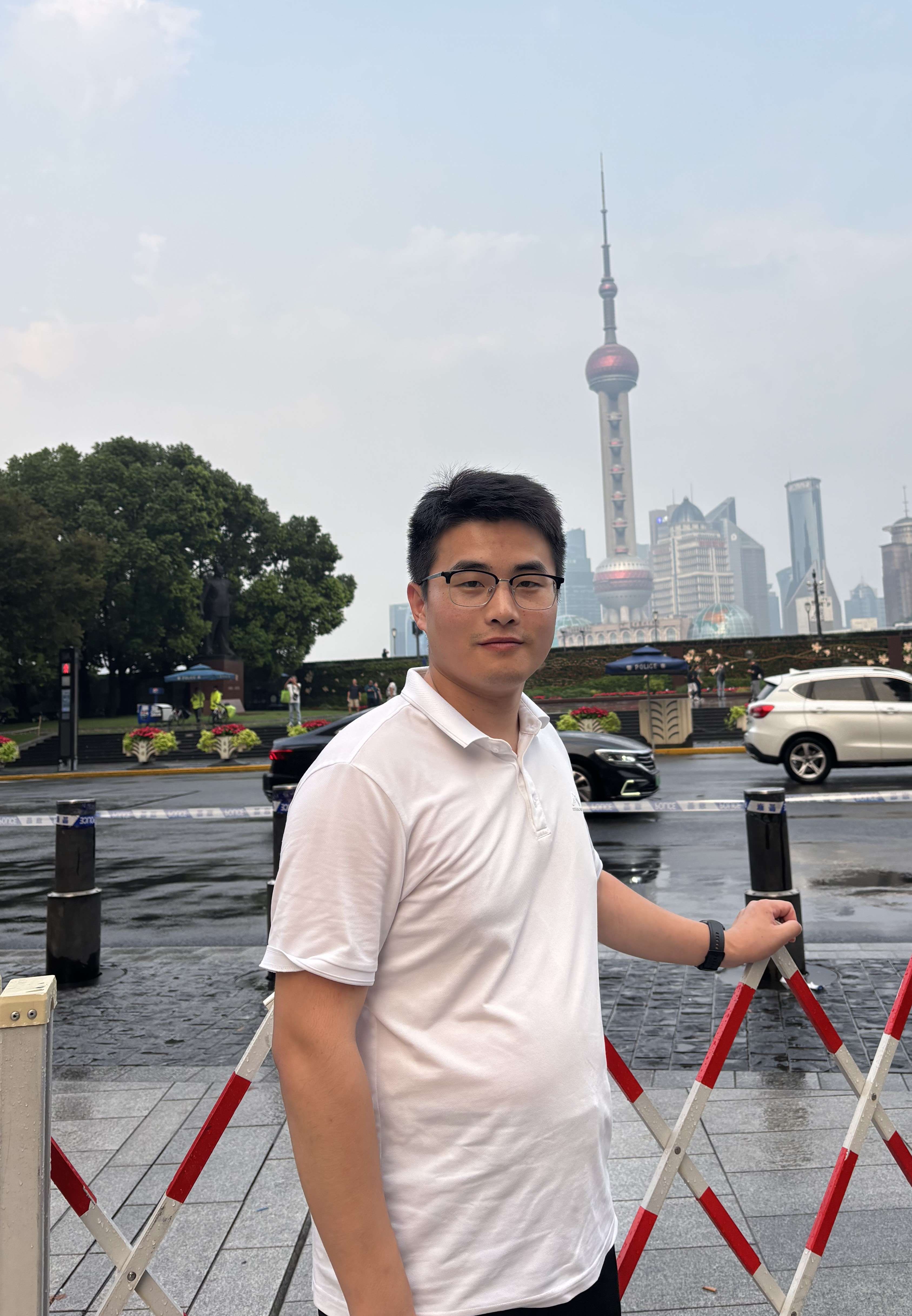 许胜龙的照片